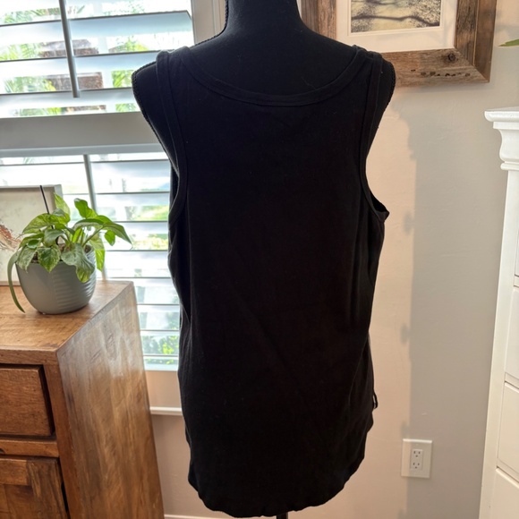 Harley-Davidson Eagle Tank - Picture 3 of 10